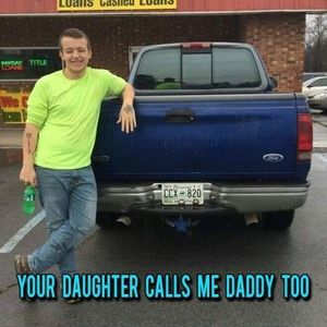 Meet your Posher, Billy